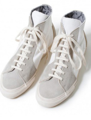 宁静而致远,nonnative Wanderer Trainer