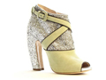 MiuMiu 2011�ﶬ�¿�ŮЬ���ȿ�