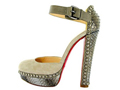 Party±Ø±¸µ¥Æ·£ºChristian Louboutinºìµ×¸ß¸úЬ