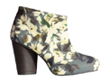 H&M Conscious Collection¡°»·±£×Ô¾õÐж¯¡±È«ÐÂÇ^ЬÂÄϵÁÐ