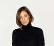 Phoebe Philo:引领时尚的英国设计师