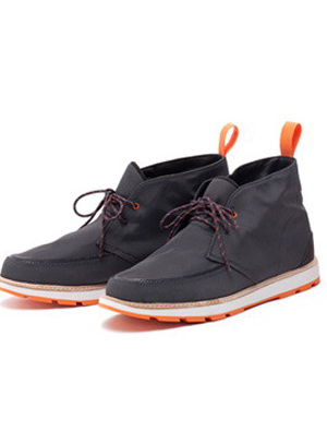 雨中情,Swims推出Wing Tip Shoes及Helmut Desert Boots