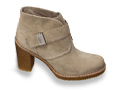 UGG Australia 2011秋冬新品