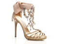 Tabitha Simmons 2011ÇﶬЬÂÄϵÁУºÓ¢Â×·çÉÐ