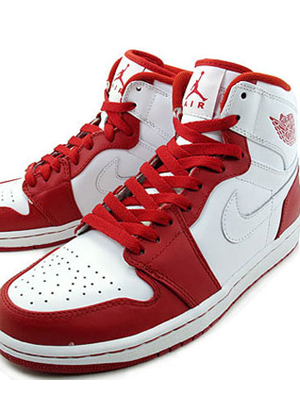 É«²Ê´ó±¬·¢£¬Air Jordan 1 Retro High 2011ÄêÇï¼¾ÓÖ³öÐÂÉ«