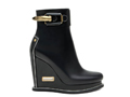 Jil Sander 2011ÇﶬЬÂÄϵÁÐ