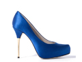 Jason Wu Îâ¼¾¸Õ2011Ç^ЬÂÄ£ºµÍµ÷²»µ¥µ÷