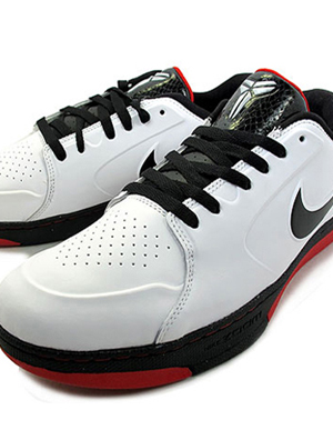 ���߰������Ʊ���սѥ Nike Zoom KB 24
