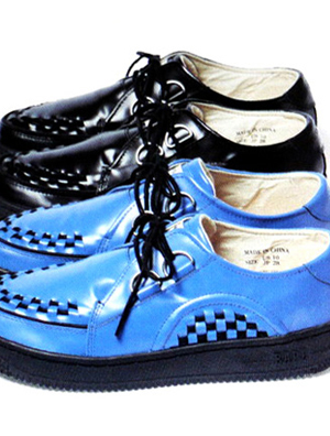 Èý¸öStarһ̨Ϸ£¬WTAPS x AMBUSH x A BATHING APE CREEPSTA
