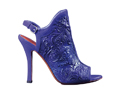 SANTONI 2011�ﶬ���ŵ�ţƤЬ��������������