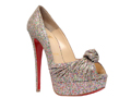 Christian Louboutin 2011�ﶬЬ�ģ���֤����������