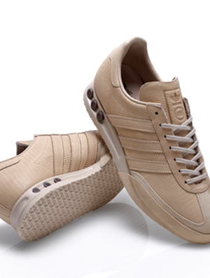 ����Ԫ�����֣����ܱ��ܵĿ�У�adidas Originals 2011���ﶬ�� B Sidesϵ��Kegler Super Lux