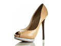 Nicholas Kirkwood �ŵ�ϸ����ǰ��Ҳ����