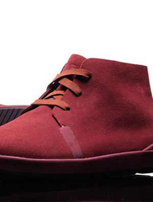 �����޷�ĵ͵�������Nike Sportswear Ralston Premium TAPE��Ʒϵ��