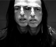 Rick Owens--一场恶作剧