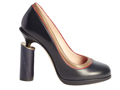 Bally 160����Ůʿ�ر�ϵ��Ь�ģ���ʿ��������