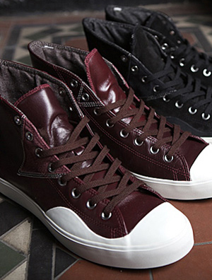 �����黳����Ȼ��Ŀ��CONVERSE STRAIGHT SHOOTER (FIRST STRING)