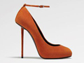 Giuseppe Zanotti 2011�ﶬЬ�ģ�����Ů��ζ