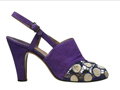 Salvatore Ferragamo ���Ь�������