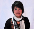 专访BOBO STUDIO设计总监郑建智女士