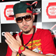 对话MC HOTDOG:音乐路上的Absolute Toughness