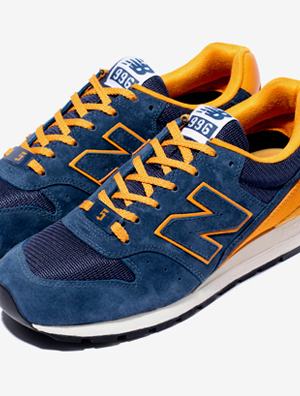 ���ȳ��ٶȳ�����Stussy x UNDEFEATED x realmadHECTIC New Balance CM996