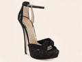 Jimmy Choo15�������Ь�� �Ƴ���ICON��ŮЬϵ��