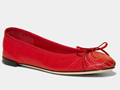 Gucci 2012 Cruise ����ƽ��Ьϵ��