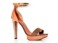 Lanvin 2012����Ь�ģ��Ը��в�ʧ�ʸ�