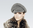 Sophie Gittins 2011�ﶬϵ��