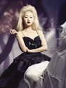 Wondergirlsʱ��д���ع� �簮��˿����ͯ���ɾ�