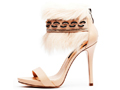STELLALUNA��Swarovski������ŮЬ�ǳ�