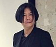 与ATSURO TAYAMA谈中国设计师