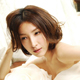 杨谨华:拒绝“败犬”女王