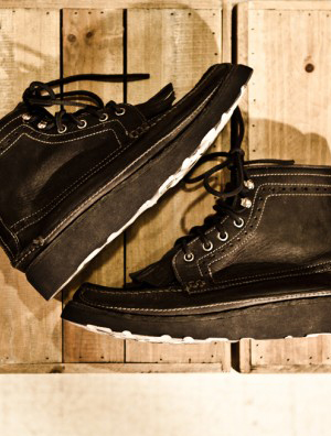 Ë«×ãµÄ¿É¿¿±£Ö¤ 2011Çﶬ¼¾ÐÂÆ·Ð¬¿îNeil¡¯s Boots