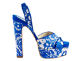 çÍ·×É«²Ê£ºBrian Atwood 2012´ºÏÄЬÂÄ
