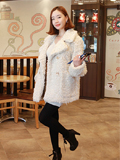 女装搭配:2011年秋冬运动休闲服饰