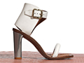 Celine 2012´ºÏÄЬÂÄϵÁÐ