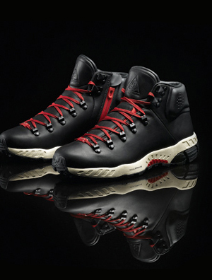 �ٶ�Ϊ���������Nike x (PRODUCT)RED 2011 Collection