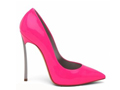 Casadei 2012年春夏季鞋履系列