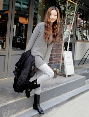 2011�붬�ر�Ь�� ����������
