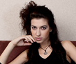 Cinzia Araia 2011春夏系列