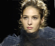 Nicole Brundage 2011年春夏系列