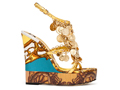 D&G 2012����Ь�ģ��������Ĺ�͢��