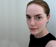Marloes 10 Bhömer女鞋系列
