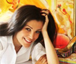 Francesca Giobbi 2011春夏系列