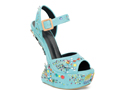 Giuseppe Zanotti 2012����ϵ��Ь��