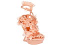 Alexander McQueen 2012����Ь�ģ�ϣ��ʽ����