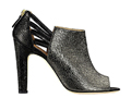 Chanel 2012����ŮЬϵ��