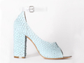 3.1 Phillip Lim 2012����Ь��ϵ��